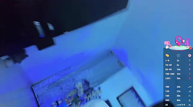 Snapshot of Adil_aminn chatting on March 2025 05:18:02 PM Adil aminn online show from March 2025 05:18:02 PM