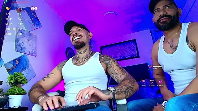 Adil aminn online show from January 2026 04:15:01 AM