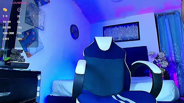 Adil aminn online show from February 2026 04:02:01 AM