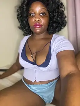 hotshie666-cum online show from April 2026 05:40:02 PM