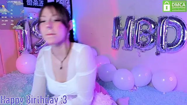  nobara   online show from December 2024 04:31:02 AM