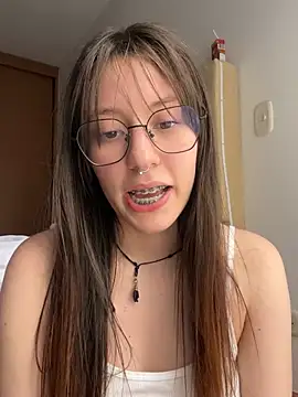  nobara   online show from March 2025 06:12:01 PM