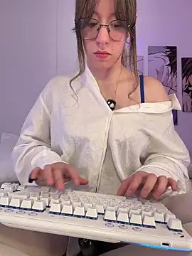  nobara   online show from March 2026 02:59:01 AM