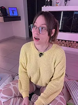  nobara   online show from April 2026 04:13:02 AM