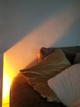 EileX official online show from February 2026 07:09:02 PM