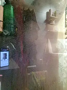 Snapshot of patoubaise chatting on February 2026 10:22:01 PM patoubaise online show from February 2026 10:22:01 PM