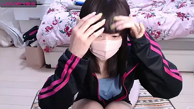 AMI   oO online show from January 2025 10:46:02 PM