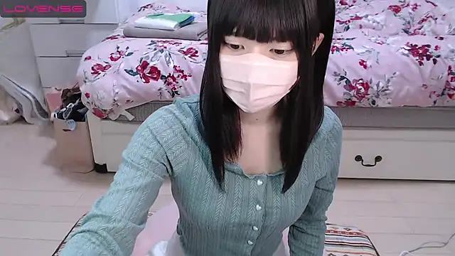 AMI   oO online show from January 2025 10:12:02 AM