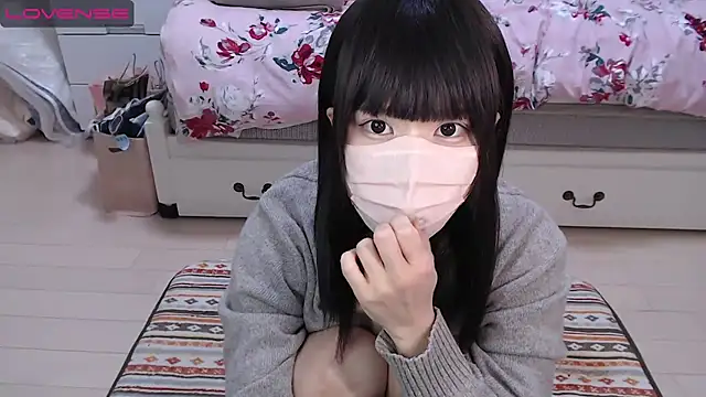 AMI   oO online show from January 2025 10:16:02 AM