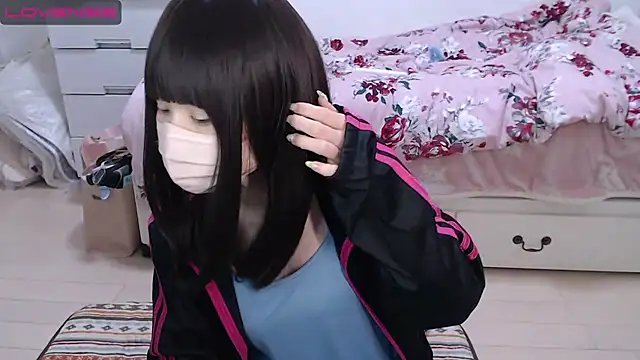 AMI   oO online show from February 2025 03:08:01 AM