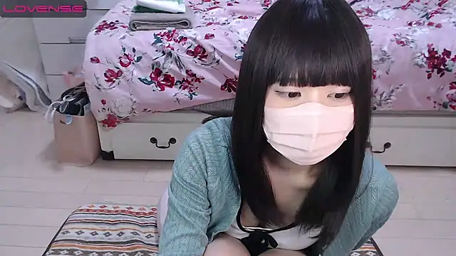 AMI   oO online show from February 2025 10:16:02 AM