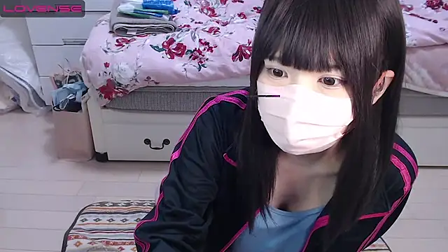 AMI   oO online show from March 2025 10:10:02 PM