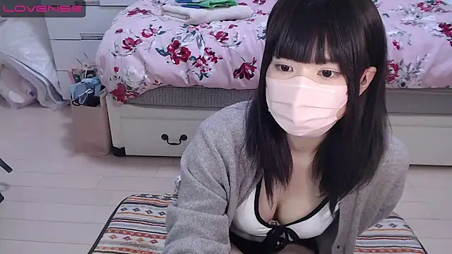 AMI   oO online show from March 2025 03:50:01 AM