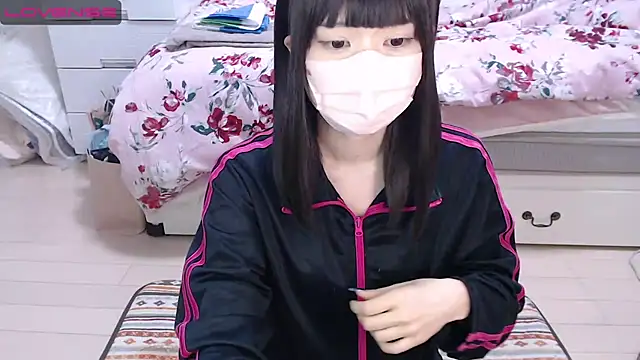 AMI   oO online show from March 2025 10:56:01 PM