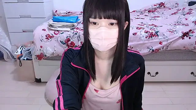 AMI   oO online show from October 2025 11:13:02 PM