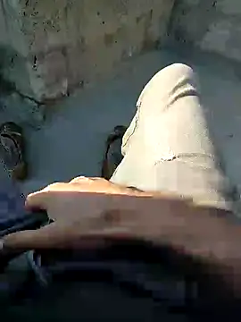 Snapshot of murokkk31 chatting on December 2024 07:49:02 AM murokkk31 online show from December 2024 07:49:02 AM