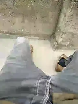 Snapshot of murokkk31 chatting on December 2024 11:17:02 AM murokkk31 online show from December 2024 11:17:02 AM