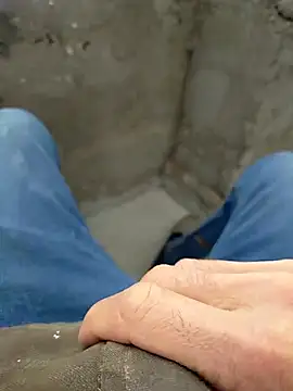 Snapshot of murokkk31 chatting on December 2024 10:25:02 AM murokkk31 online show from December 2024 10:25:02 AM