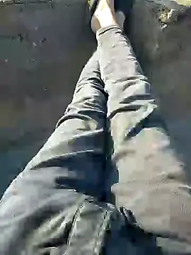 Snapshot of murokkk31 chatting on December 2024 08:00:02 AM murokkk31 online show from December 2024 08:00:02 AM