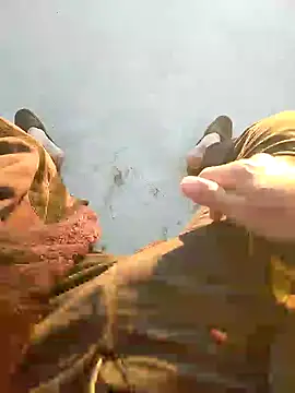 Snapshot of murokkk31 chatting on January 2025 01:59:01 PM murokkk31 online show from January 2025 01:59:01 PM