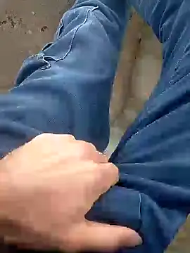 Snapshot of murokkk31 chatting on January 2025 11:15:01 AM murokkk31 online show from January 2025 11:15:01 AM