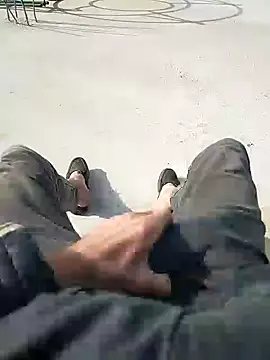 Snapshot of murokkk31 chatting on January 2025 09:57:01 AM murokkk31 online show from January 2025 09:57:01 AM