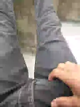 Snapshot of murokkk31 chatting on January 2025 08:15:01 AM murokkk31 online show from January 2025 08:15:01 AM