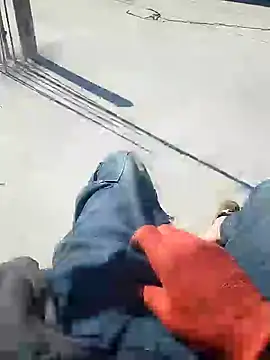 Snapshot of murokkk31 chatting on February 2025 07:15:02 AM murokkk31 online show from February 2025 07:15:02 AM