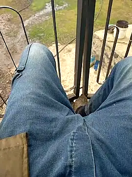 Snapshot of murokkk31 chatting on February 2025 07:26:01 AM murokkk31 online show from February 2025 07:26:01 AM