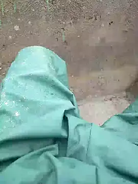 Snapshot of murokkk31 chatting on February 2025 12:16:01 PM murokkk31 online show from February 2025 12:16:01 PM