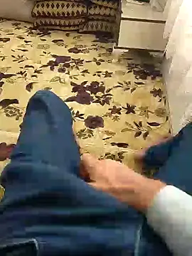 Snapshot of murokkk31 chatting on February 2025 08:38:01 AM murokkk31 online show from February 2025 08:38:01 AM