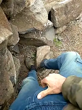 Snapshot of murokkk31 chatting on February 2025 08:44:02 AM murokkk31 online show from February 2025 08:44:02 AM