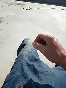 Snapshot of murokkk31 chatting on February 2025 11:55:01 AM murokkk31 online show from February 2025 11:55:01 AM