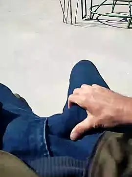 Snapshot of murokkk31 chatting on February 2025 09:10:01 AM murokkk31 online show from February 2025 09:10:01 AM