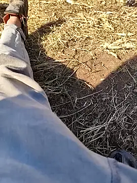 Snapshot of murokkk31 chatting on September 2025 06:30:02 AM murokkk31 online show from September 2025 06:30:02 AM