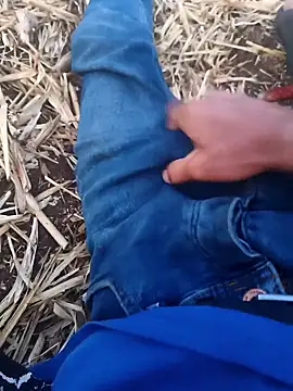 Snapshot of murokkk31 chatting on October 2025 02:50:02 PM murokkk31 online show from October 2025 02:50:02 PM