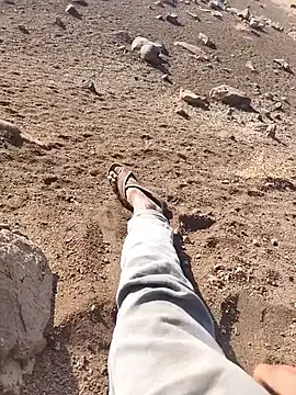 Snapshot of murokkk31 chatting on November 2025 06:55:01 AM murokkk31 online show from November 2025 06:55:01 AM