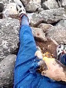 murokkk31 online show from November 2025 07:42:02 AM