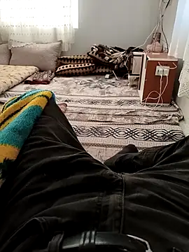 murokkk31 online show from December 2025 05:35:01 AM