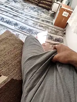 murokkk31 online show from March 2026 07:44:01 AM