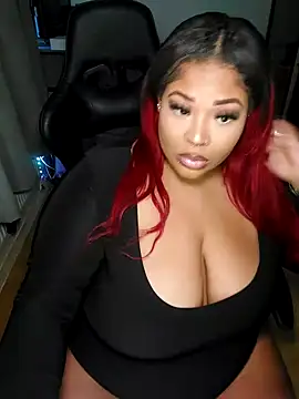 uniquechina69 online show from January 2025 10:25:02 PM