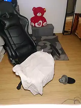 uniquechina69 online show from January 2025 02:32:02 AM