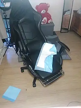 uniquechina69 online show from February 2025 02:39:02 AM