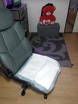 uniquechina69 online show from February 2026 11:42:02 PM