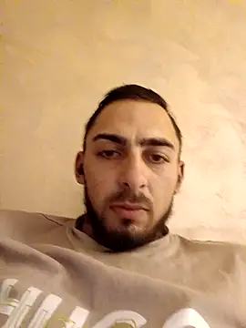 redx77777 online show from April 2026 11:47:02 AM