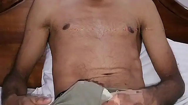 Snapshot of sexysambboy chatting on September 2025 02:54:01 PM sexysambboy online show from September 2025 02:54:01 PM