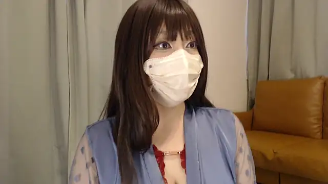 Snapshot of Beni-Dom chatting on February 2025 03:50:01 AM Beni-Dom online show from February 2025 03:50:01 AM