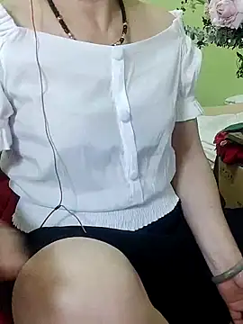 Snapshot of Hangem111 chatting on March 2026 02:32:01 PM Hangem111 online show from March 2026 02:32:01 PM
