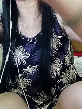 Snapshot of Hangem111 chatting on March 2026 03:54:01 AM Hangem111 online show from March 2026 03:54:01 AM