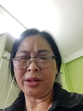 Snapshot of Hangem111 chatting on March 2026 03:59:02 PM Hangem111 online show from March 2026 03:59:02 PM